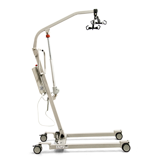 Ηλεκτρικός γερανός ανύψωσης (130kg)