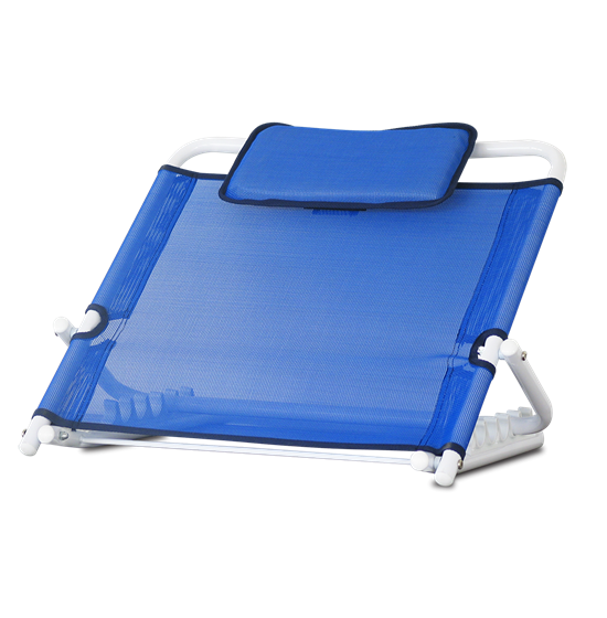 Ερεσίνωτο κλίνης