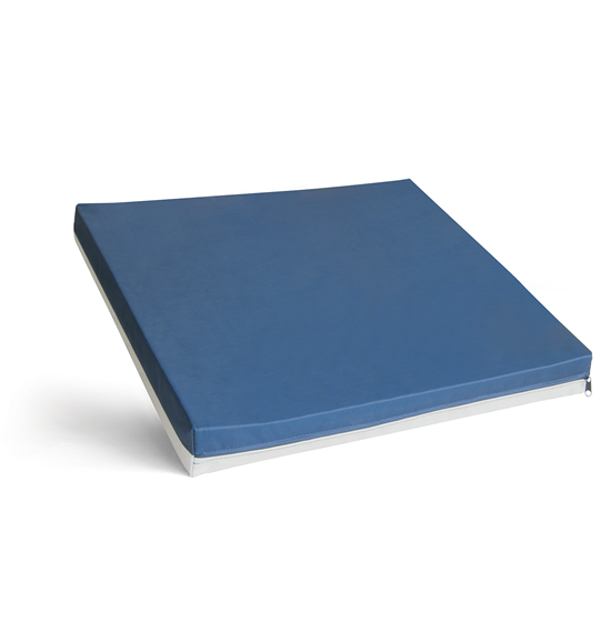 Foam cushion 'Coolsion'