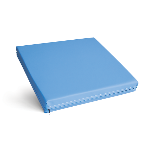 Μαξιλάρι αμαξιδίου "Molded"