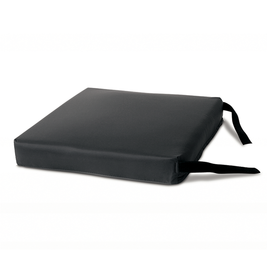 Μαξιλάρι αμαξιδίου 'Convoluted'