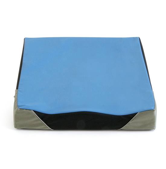 Μαξιλάρι καθίσματος "Visco Gell"