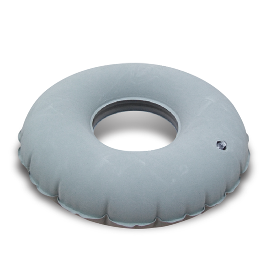 Κουλούρα κατακλισης με επένδυση