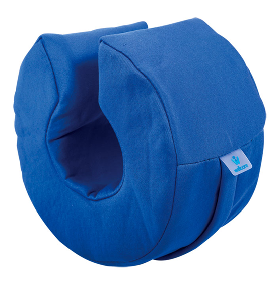 BOHΘΗΜΑ ΑΝΥΨΩΣΗΣ ΑΓΚΩΝΑ-ΑΣΤΡΑΓΑΛΟΥ