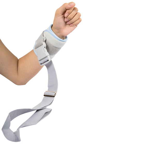 ΔΕΣΤΡΑ ΑΚΙΝΗΤΟΠΟΙΗΣΗΣ ΚΑΡΠΟΥ 