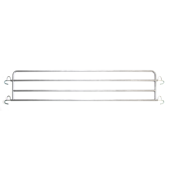 Πλαϊνό ελατηρίου κλίνης