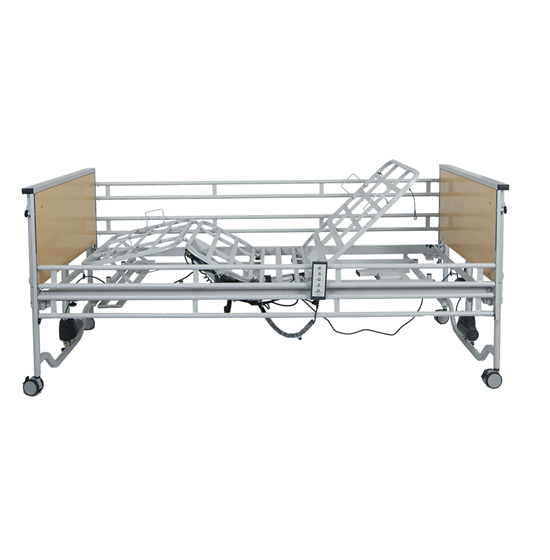 Ηλεκτρική κλίνη "V-Ergo"