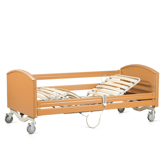 Ηλεκτρική κλίνη 'V-SUPREME'