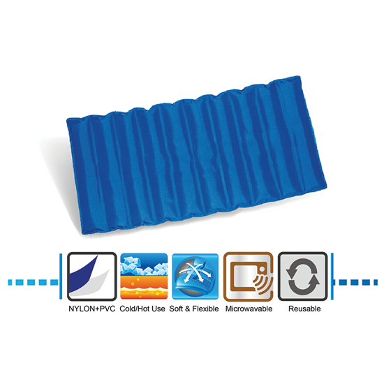 50x25CM COLD/HOT PACK