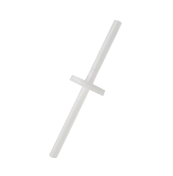 ΦΙΛΤΡΟ ΣΥΣΚΕΥΗΣ ΑΝΑΡΡΟΦΗΣΗΣ