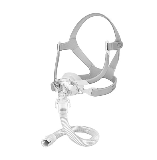 ΜΑΣΚΑ ΡΙΝΙΚΗ CPAP YN-03