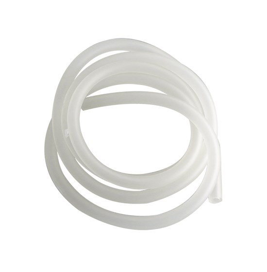 ΣΩΛΗΝΑΣ ΑΝΑΡΡΟΦΗΣΗΣ 2 m