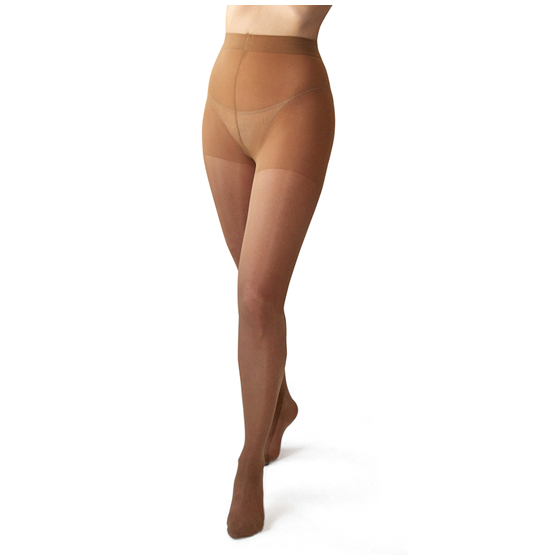 Καλσόν BBF 40den 6-8 mmHg