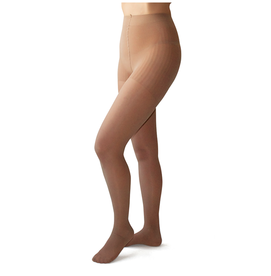 Καλσόν BBF 140den 18-23 mmHg