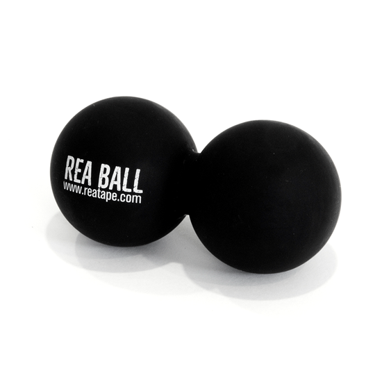 REA BALL DOUBLE