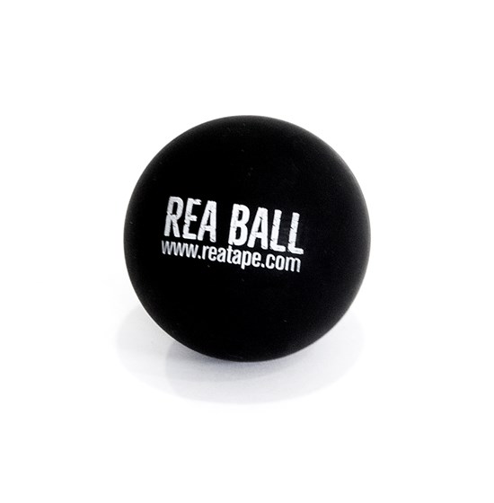 REA BALL SINGLE