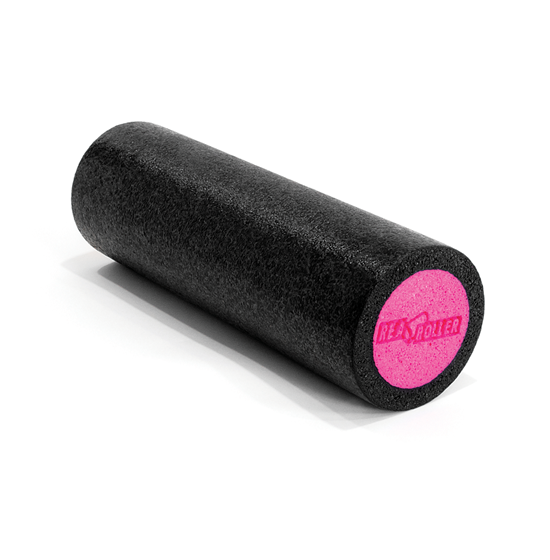 REA roller EPE