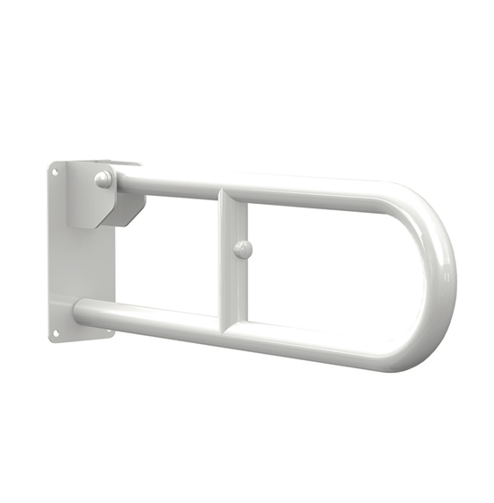 Λαβή τοίχου πτυσσόμενη