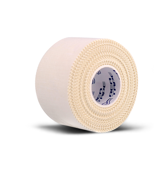 REA TAPE SPORT