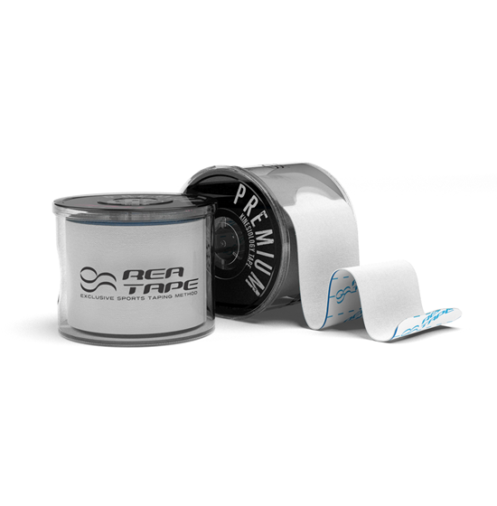 REA TAPE PREMIUM