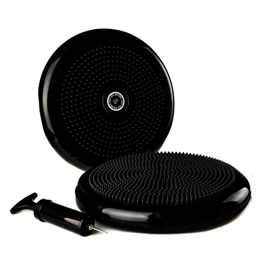 REA BALANCE DISC