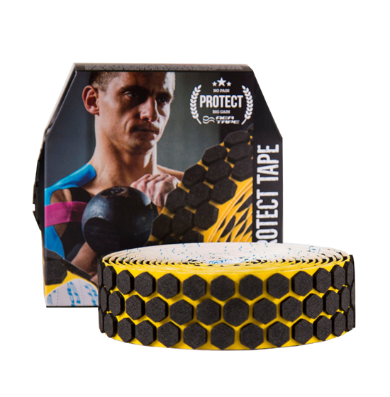 REA TAPE PROTECT