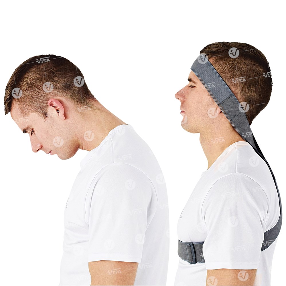 Vita Orthopaedics vita-orthopaedics