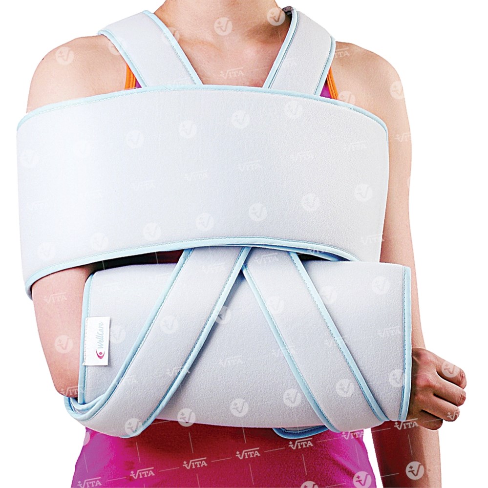 Повязка дезо на плечевой сустав. Ортез Дезо для плечевого сустава. Бандаж Дезо для плечевого сустава. Фиксатор Дезо на плечевой сустав. Бандаж плечевой (повязка "Дезо". Повязка дезо на плечевой сустав. Ортез Дезо для плечевого сустава. Бандаж Дезо для плечевого сустава. Фиксатор Дезо на плечевой сустав. Бандаж плечевой (повязка "Дезо".