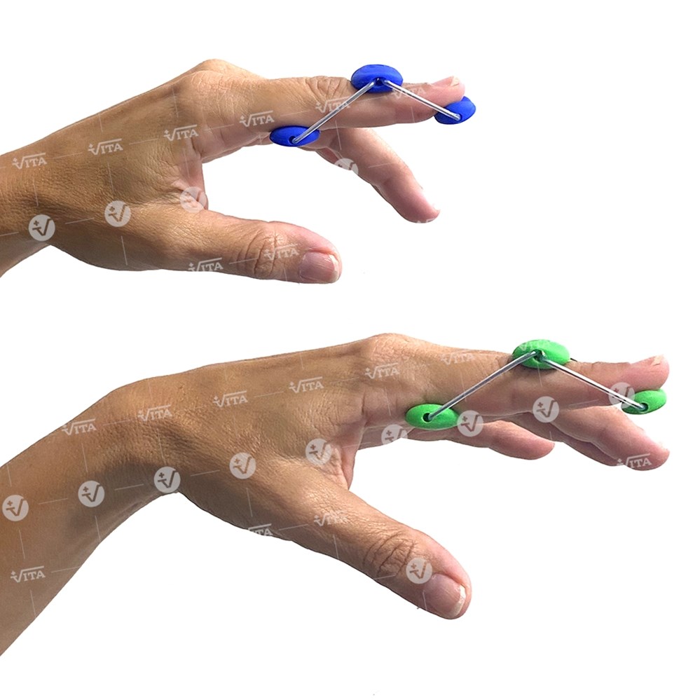 Vita Orthopaedics