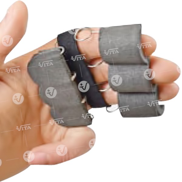 Vita Orthopaedics
