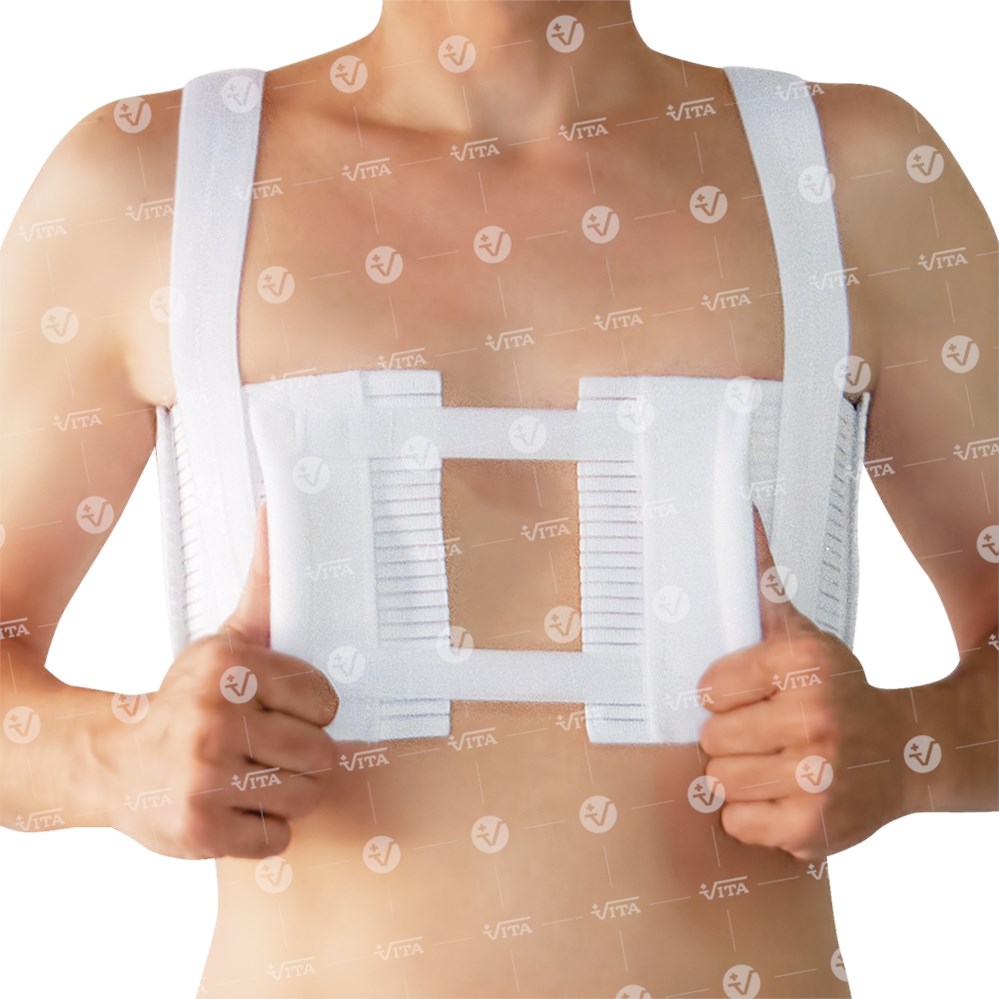 Vita Orthopaedics