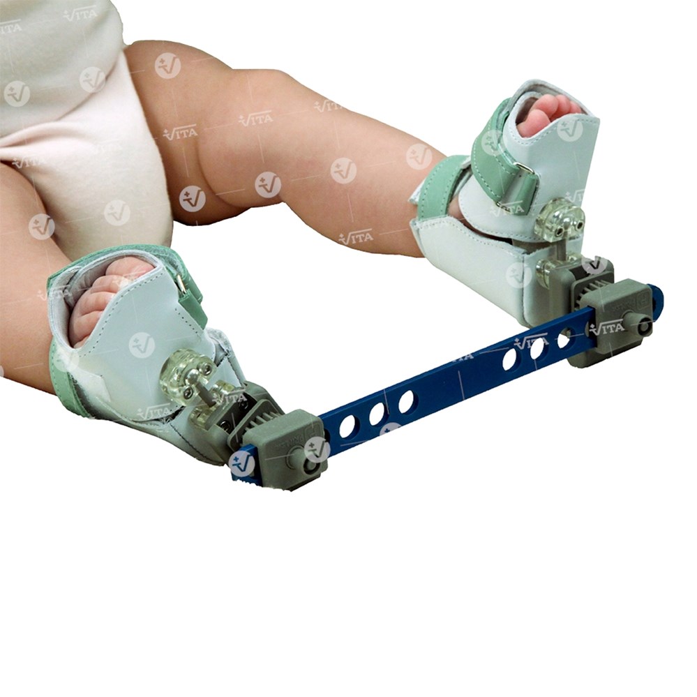 Vita Orthopaedics Vita Orthopaedics