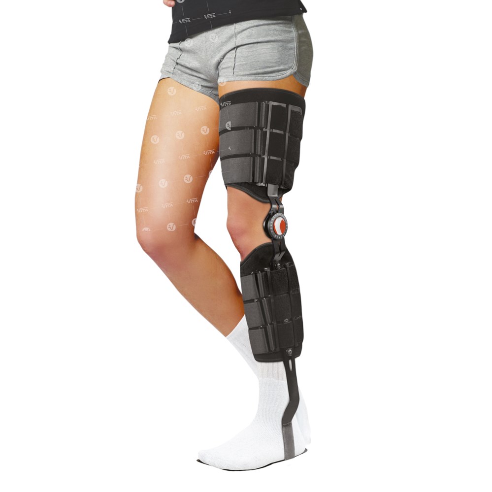 Vita Orthopaedics