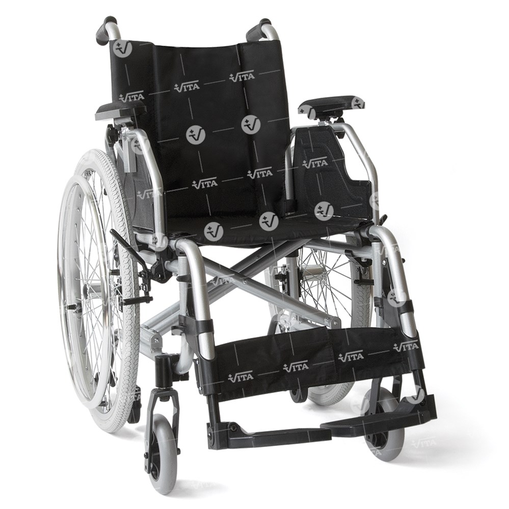 Vita Orthopaedics