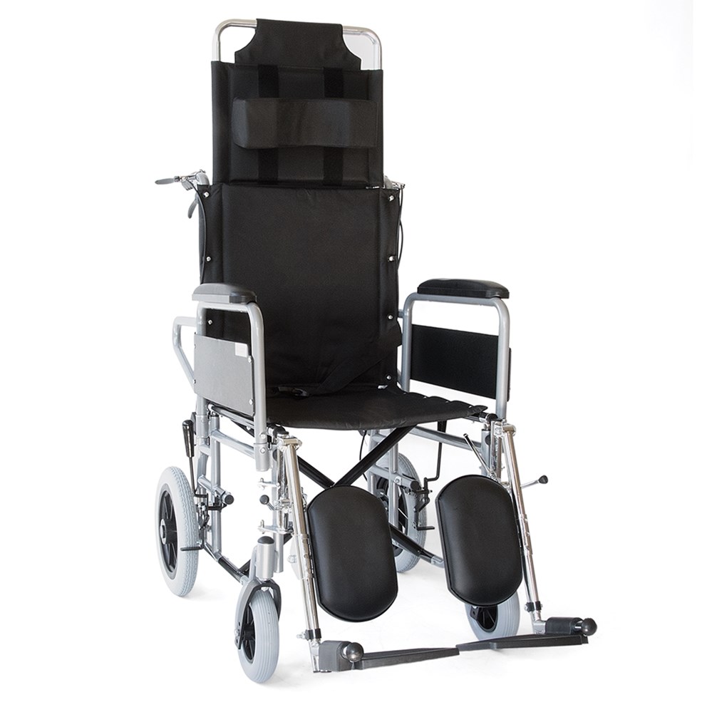 Vita Orthopaedics
