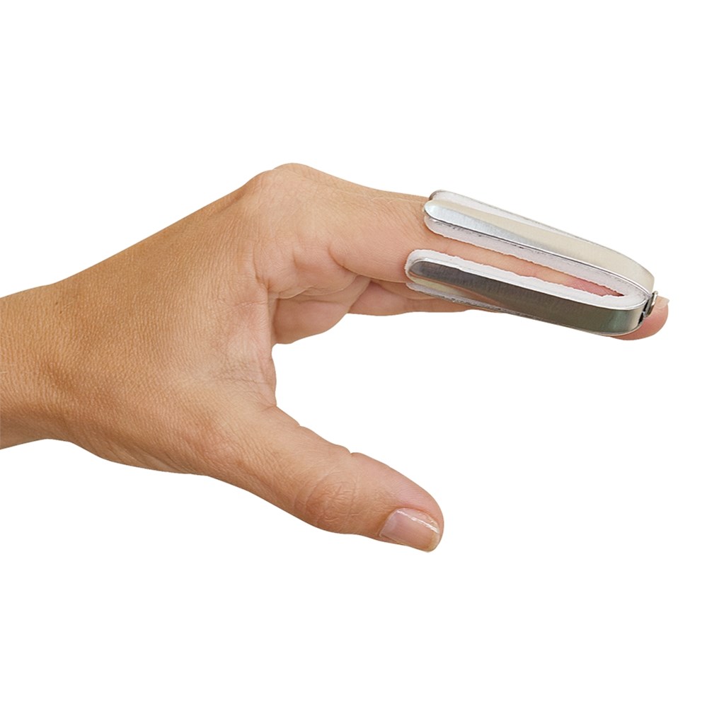 Vita Orthopaedics