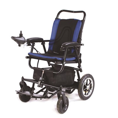 Mobility Power Chair 'VT61023-16'