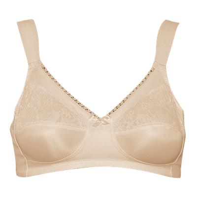 MASTECTOMY BRA