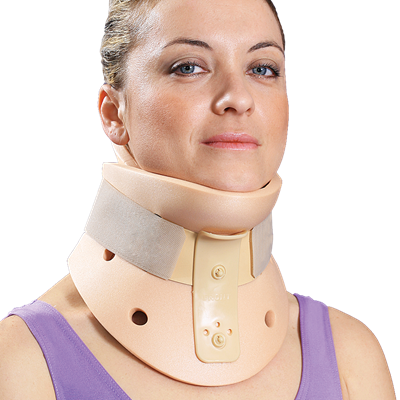 ΑΥΧΕΝΙΚΟ ΚΟΛΑΡΟ "PHILADELPHIA"