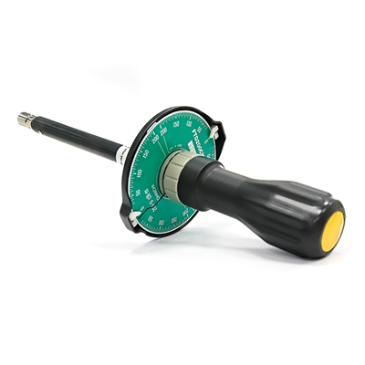 TORQUE WRENCH