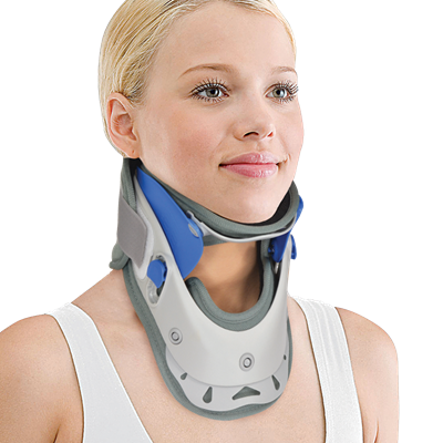 ΑΥΧΕΝΙΚΟ ΚΟΛΑΡΟ ΔΙΠΛΗΣ ΒΑΛΒΙΔΑΣ "AXLE"