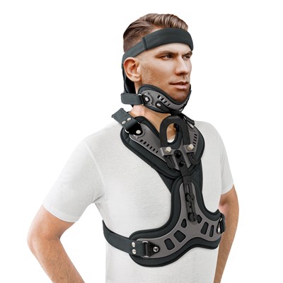 ΝΑΡΘΗΚΑΣ  "MINERVA VI"