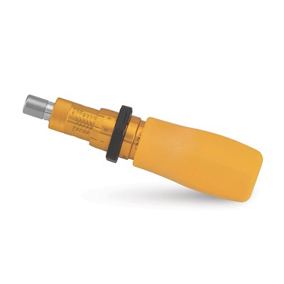 Δυναμοκατσάβιδο "Torque Driver"