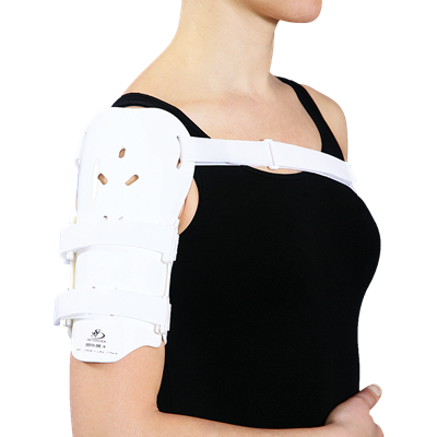"SARMIENTO" HUMERAL SHAFT BRACE