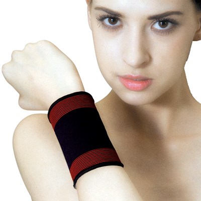 ΠΕΡΙΚΑΡΠΙΟ ΦΟΡΕΤΟ SPORT