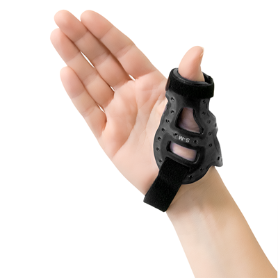 ΝΑΡΘΗΚΑΣ ΑΝΤΙΧΕΙΡΑ  “RHIZOPLUS” 