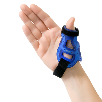 ΝΑΡΘΗΚΑΣ ΑΝΤΙΧΕΙΡΑ  “RHIZOPLUS” 