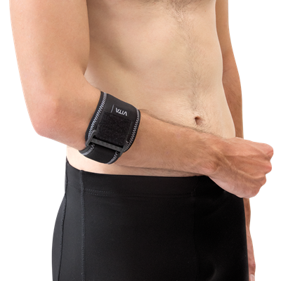 ΔΕΣΤΡΑ ΕΠΙΚΟΝΔΥΛΙΤΙΔΟΣ ME PAD ΣΙΛΙΚΟΝΗΣ