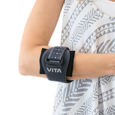 ΔΕΣΤΡΑ ΕΠΙΚΟΝΔΥΛΙΤΙΔΟΣ ME EΠΙΘΕΜΑΤΑ ΣΙΛΙΚΟΝΗΣ / GEL