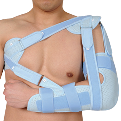 ΦΆΚΕΛΟΣ ΑΚΡΩΜΙΟΚΛΕΙΔΙΚΉΣ "KENNY HOWARD"